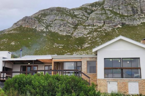 Jock's Bay View